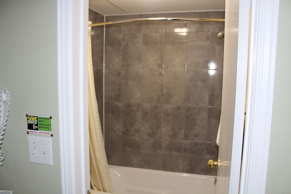 Budget Inn Port Hope