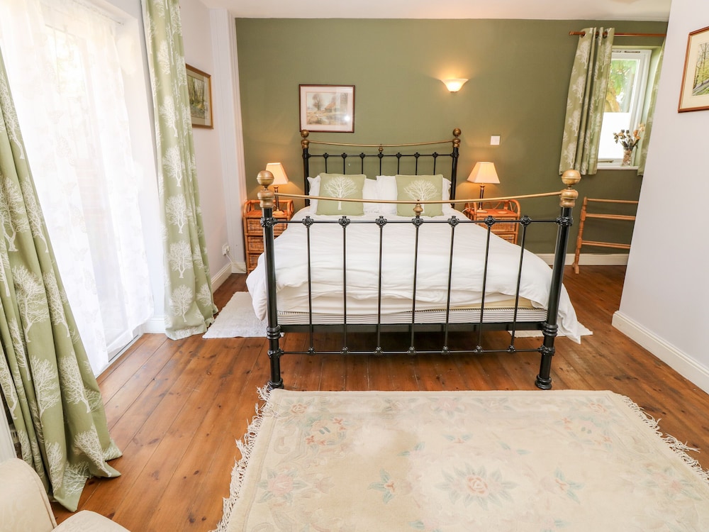 Ryde Vacations - The Coach House - Property Image 29