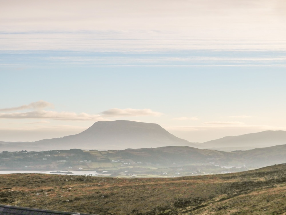Drumore House