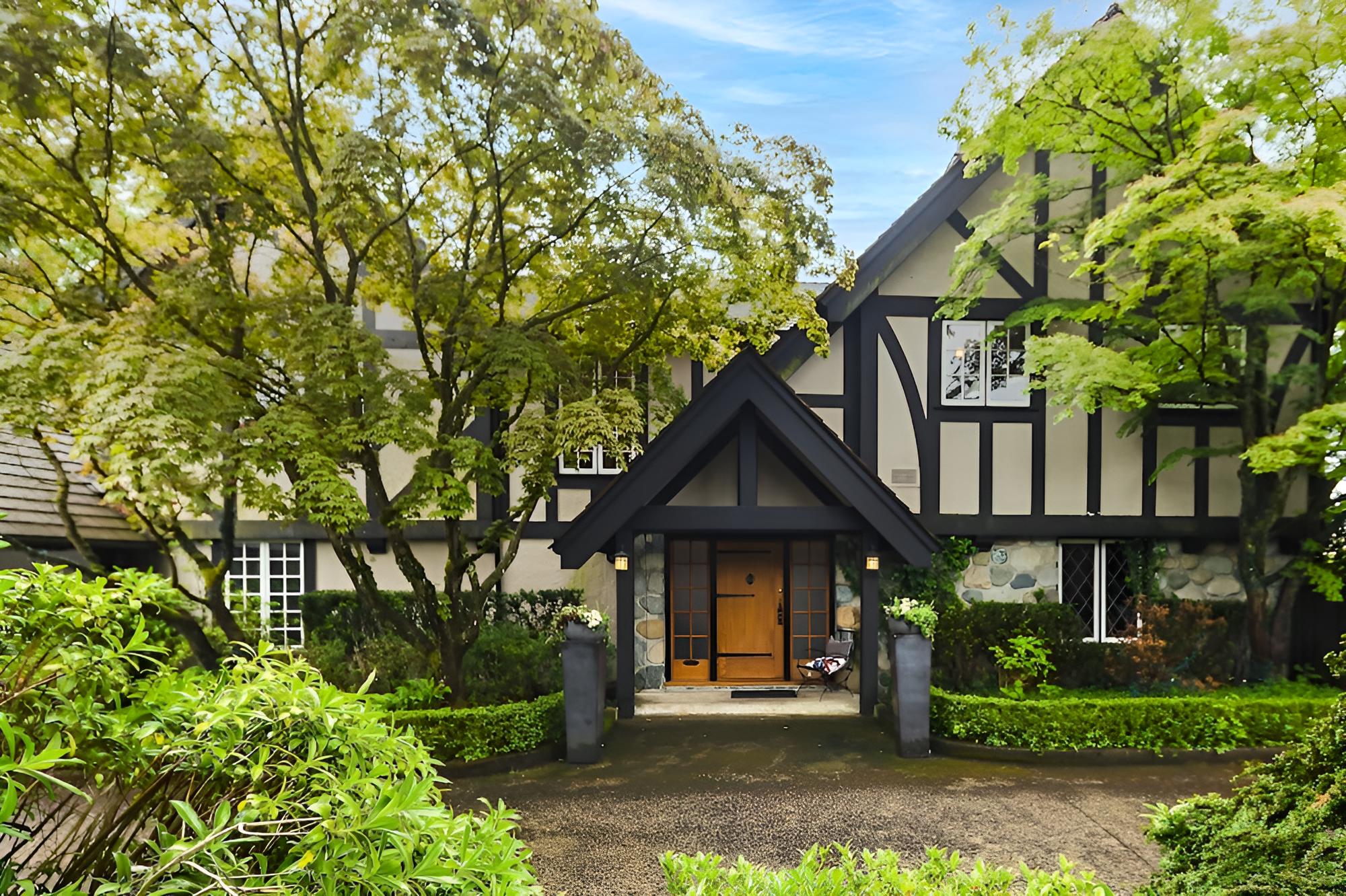 Suite Smart West Van - Property Image 11