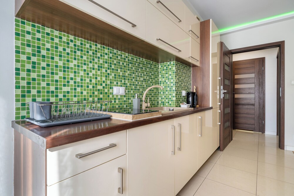 RentPlanet - Apartament Stroma