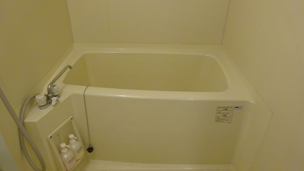 Hotel Kinu