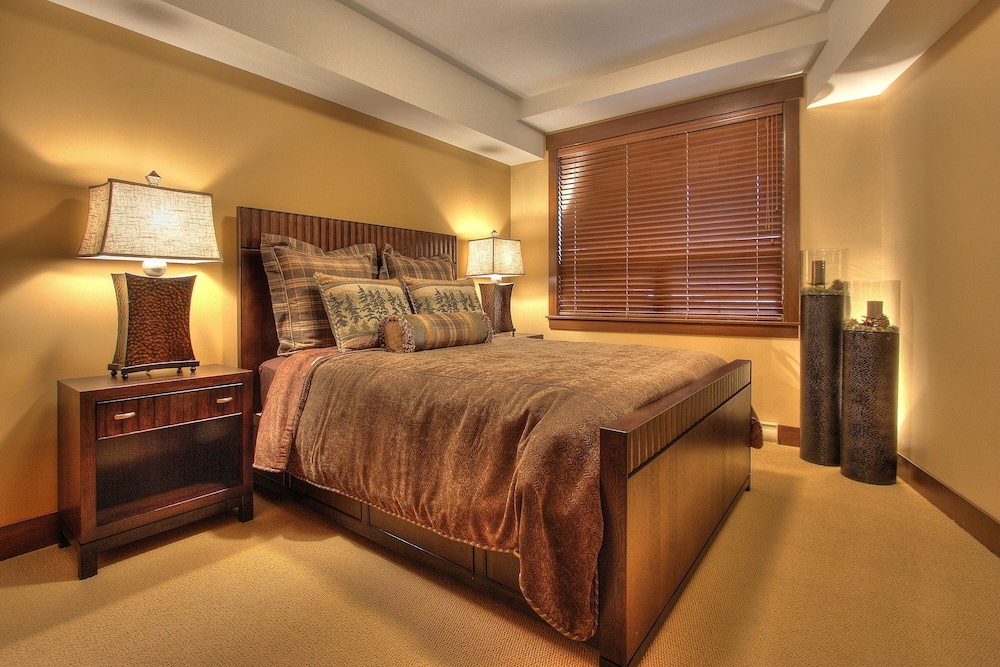 Stonegate Resort - Image 3