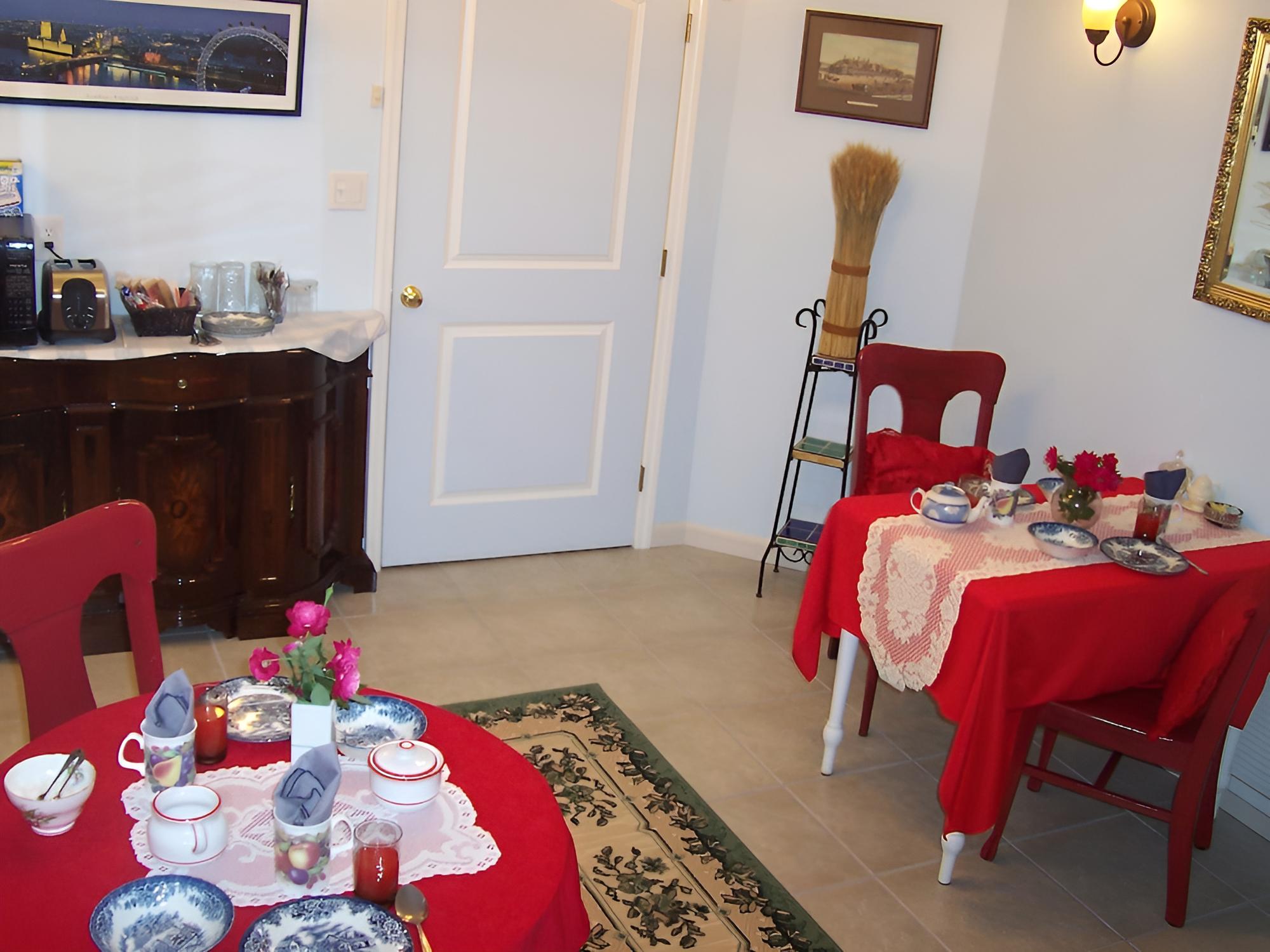 Photo 22