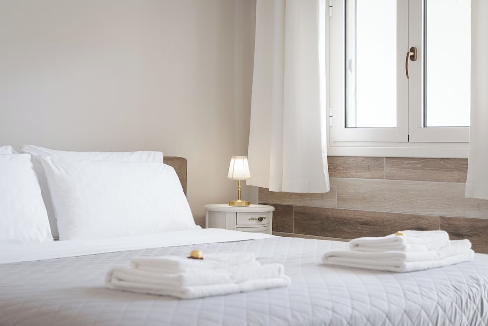 Porfyra Suite 1
