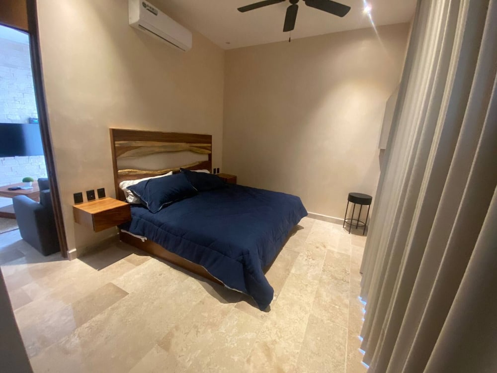 ¡PH 3 Quarts Terrace and Private Pool AZ Premium!