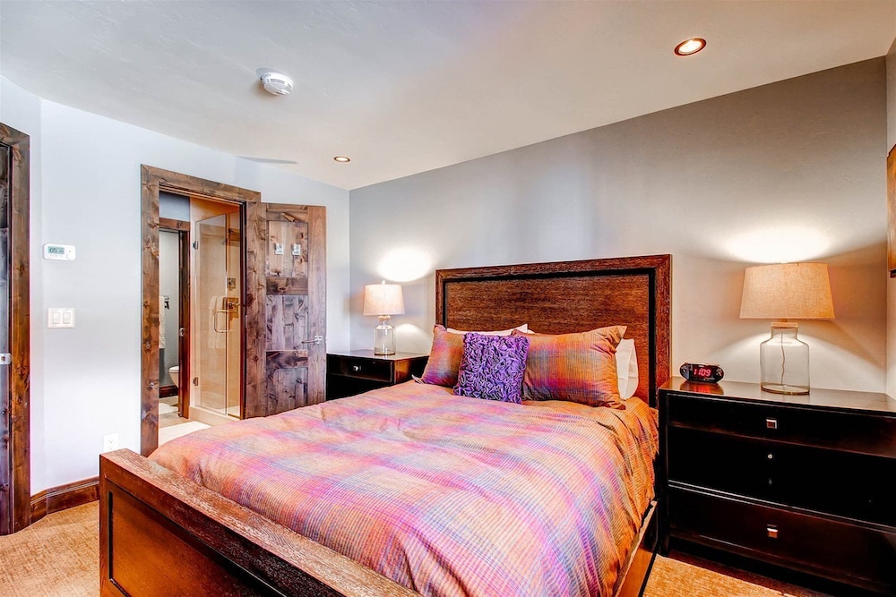 Breck_grand_vista_lodge