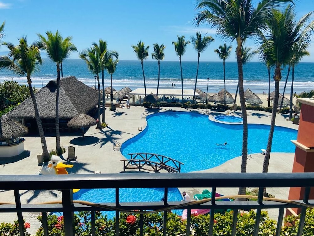 Playa Royale Home by the Sea
