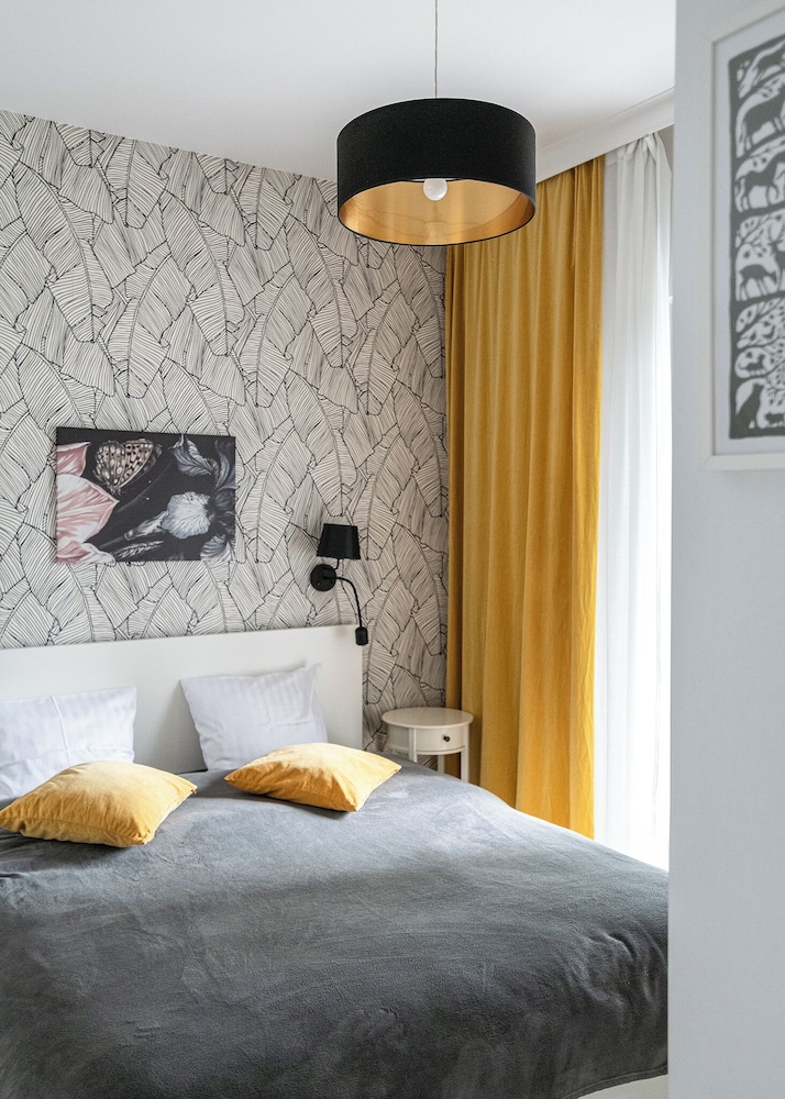 RentPlanet - Bliska Wola view 4