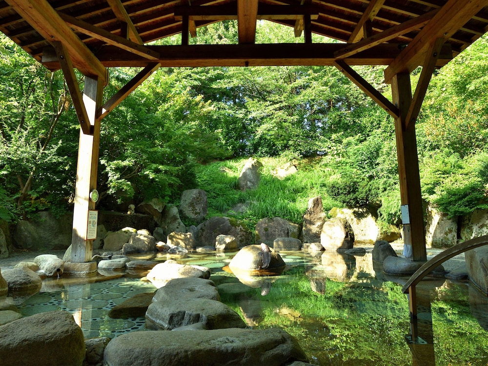 Photo 12