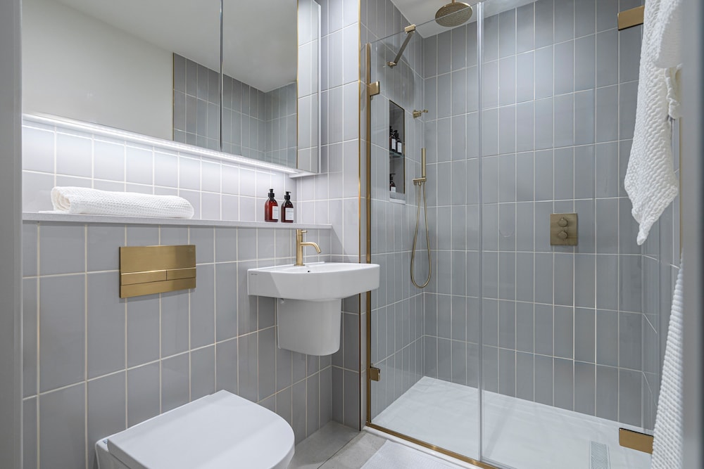 The Eades ADC Atelier 2 Bed