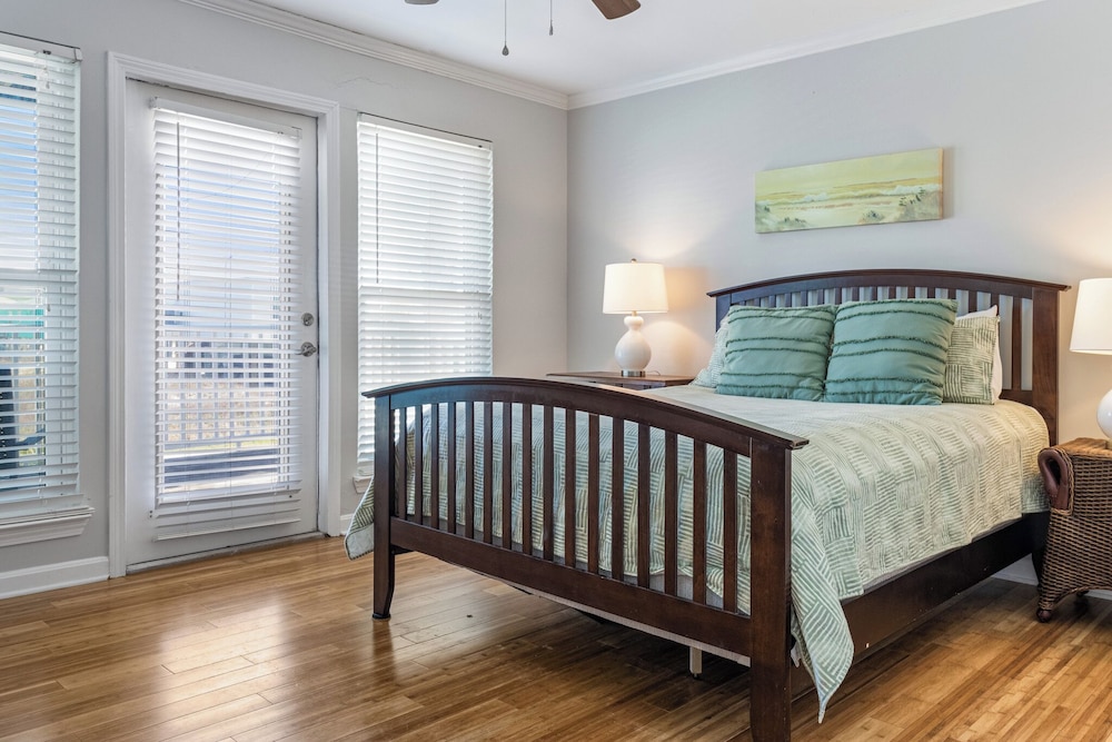 Beach Memories by Southern Vacation Rentals