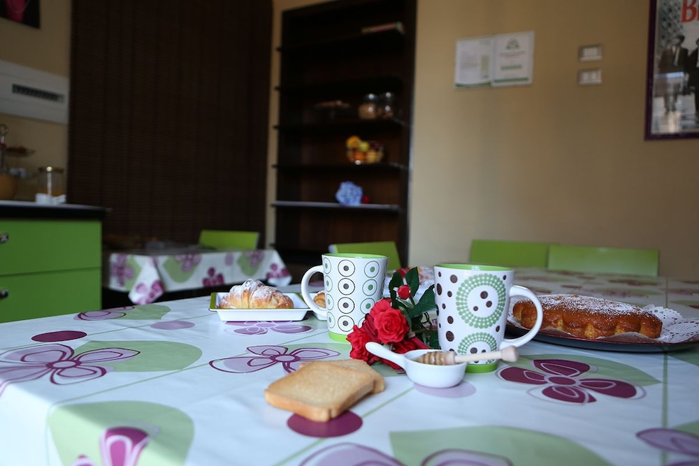 Hotel Le 3 B - Image 1