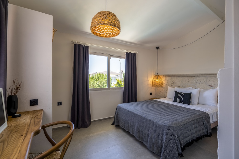 Art Alacati - Image 25