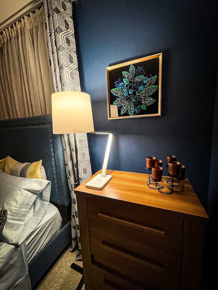 ORHO HOTEL BOUTIQUE PANAMA