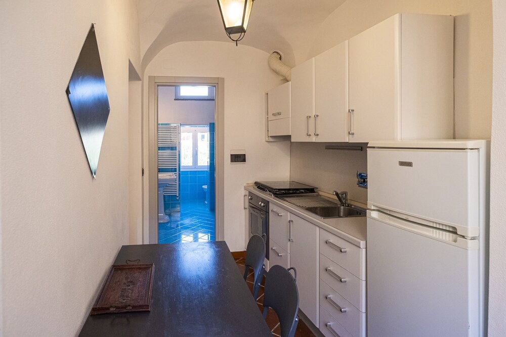 Casa Schiaffino 1 by Wonderful Italy