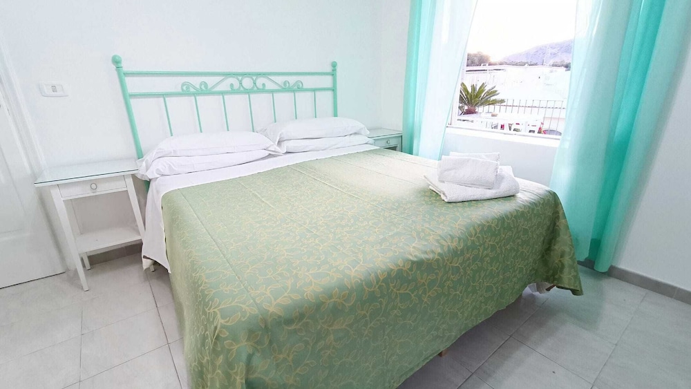 Hotel Casa Nicola