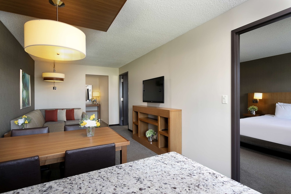 Hyatt Place Bayamon - Property Image 51