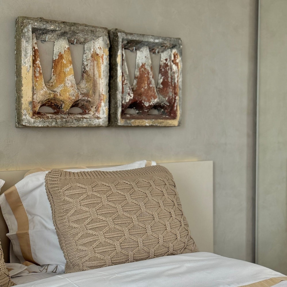 Apartamentos Prime-Prox a Oscar Freire