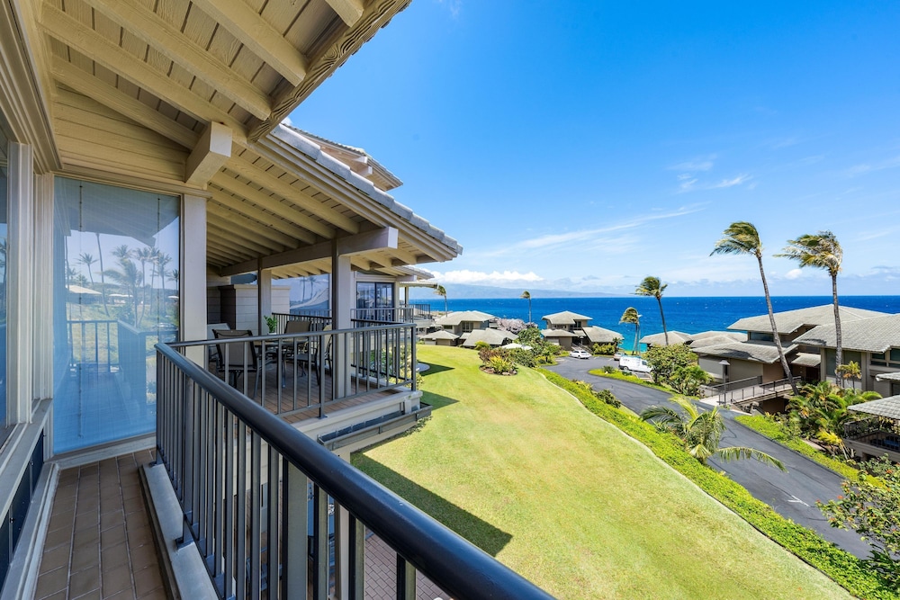 Kapalua Bay Villas 32b4