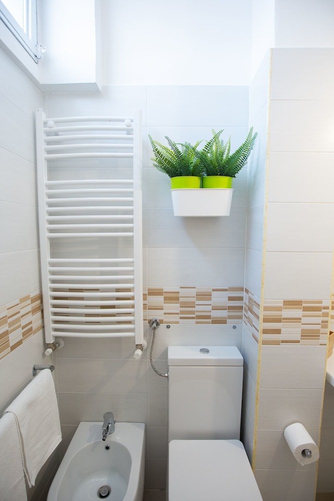 Home Hotel - Cesarotti 2