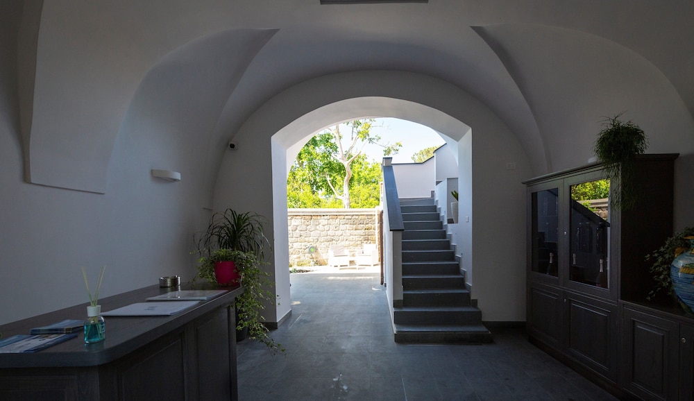 Relais Kaora photo 2