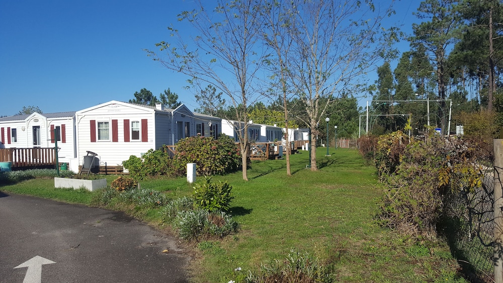 "landshause Bungalow T2 Superior - 1" view 2