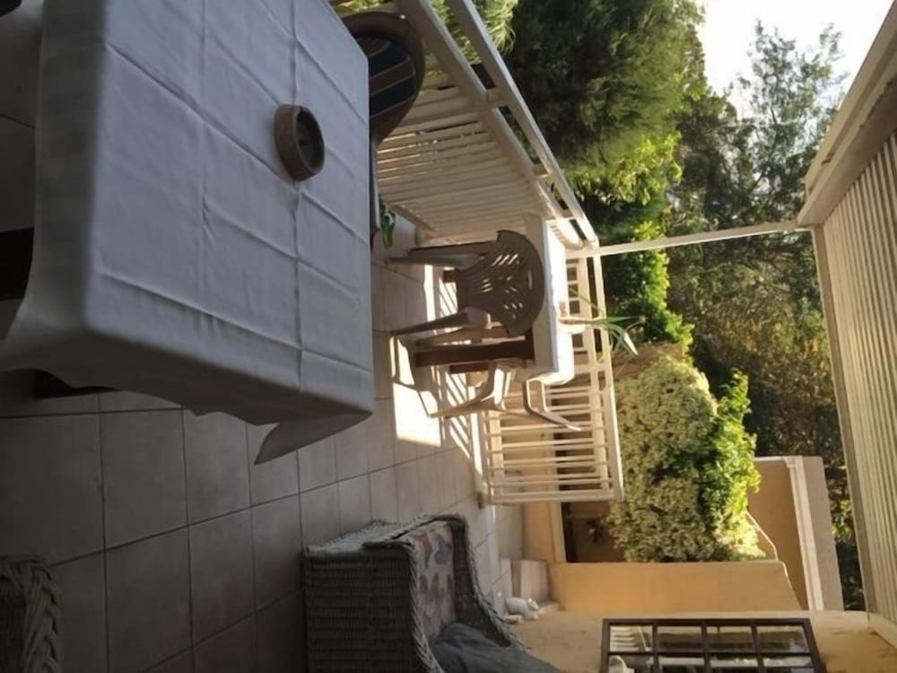 Villa Valencia view 5