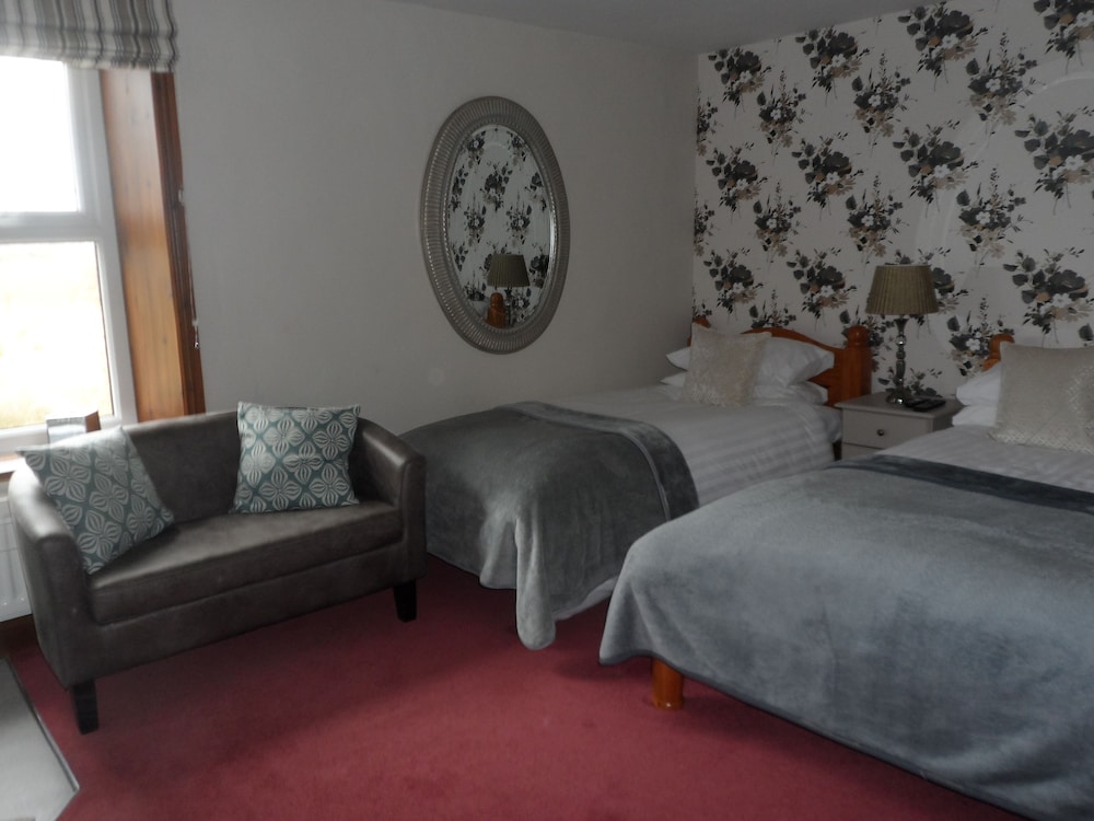 Midtown Farm Bed & Breakfast