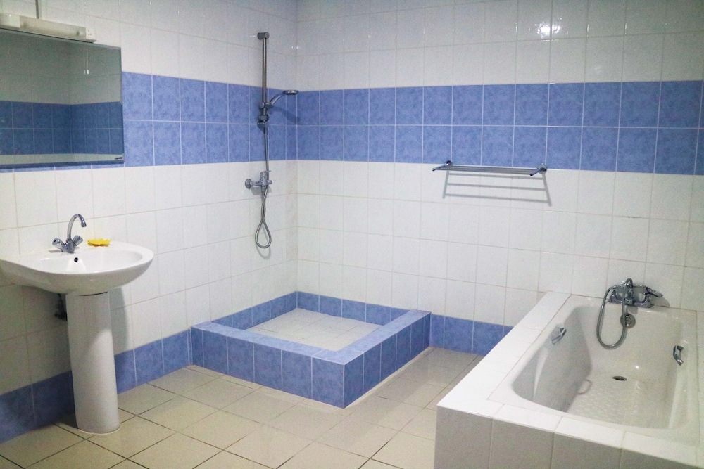 Photo 31