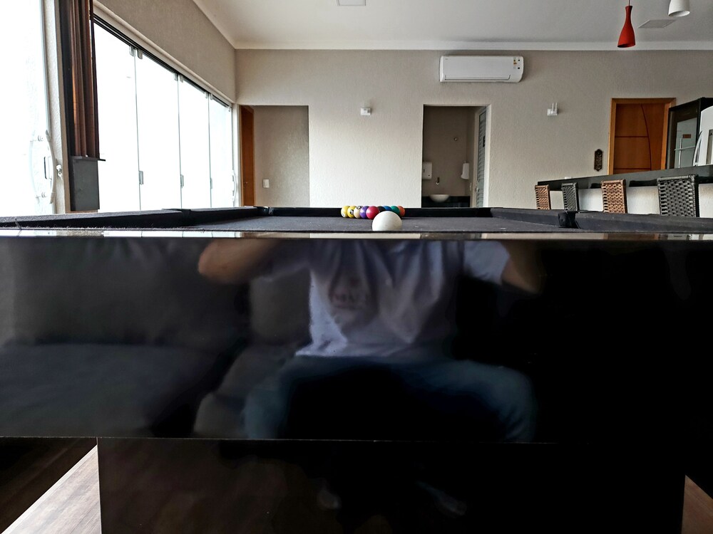 human