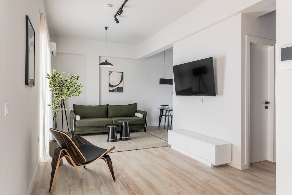 Kookaki by Zoia Living
