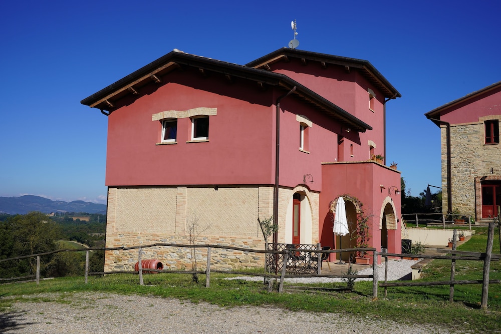 B&B Il Sarale