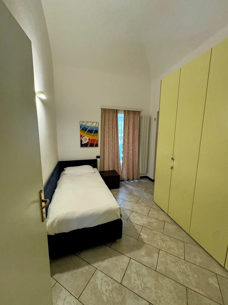 Appartamenti Michela