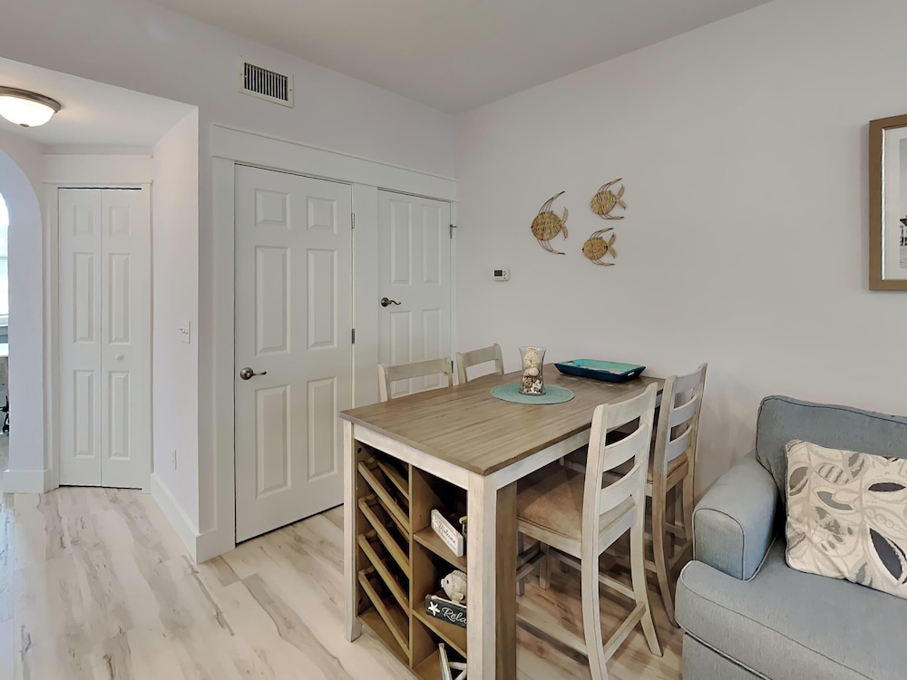 The Village #611 by Southern Vacation Rentals