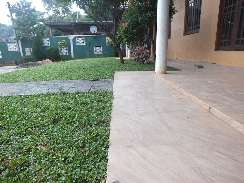 Photo 26