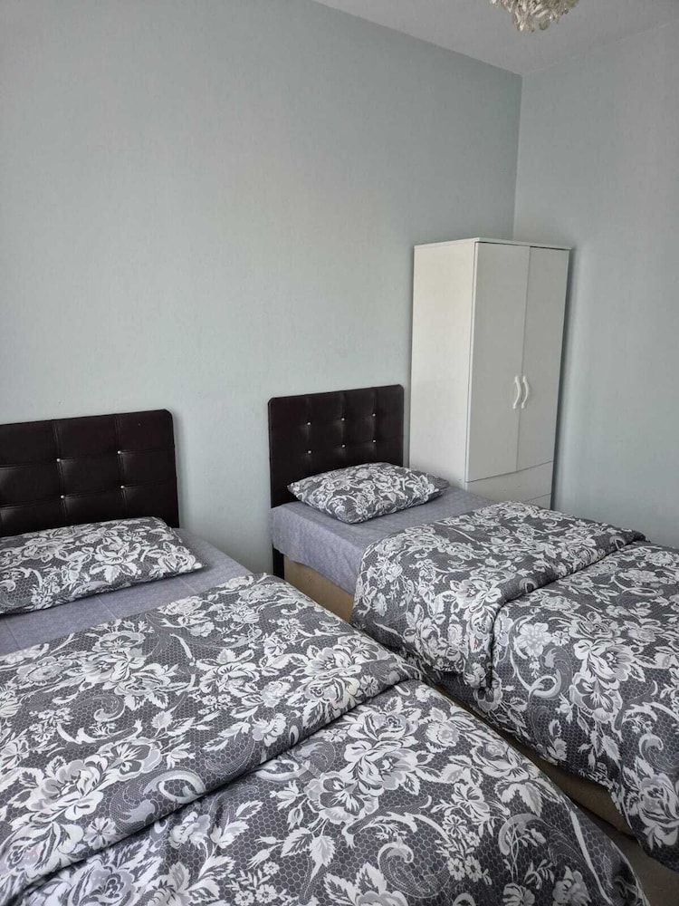Çınar Hostel & Pansiyon