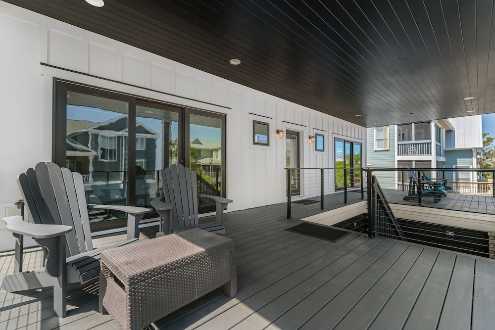 Lachicotte Vacation Rentals