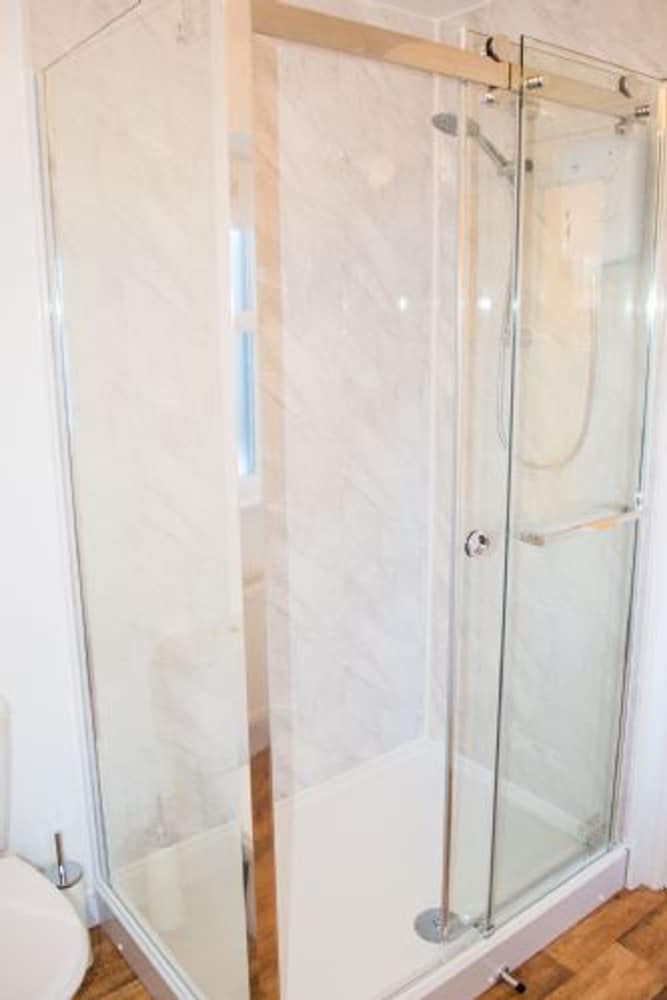 Host Stay Rosary Road Apartment
