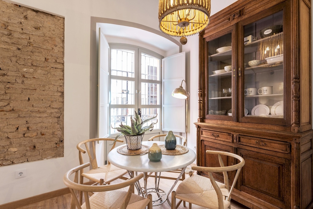 Genteel Home Bamberg view 3