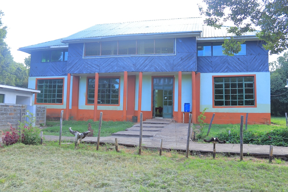 Photo 48