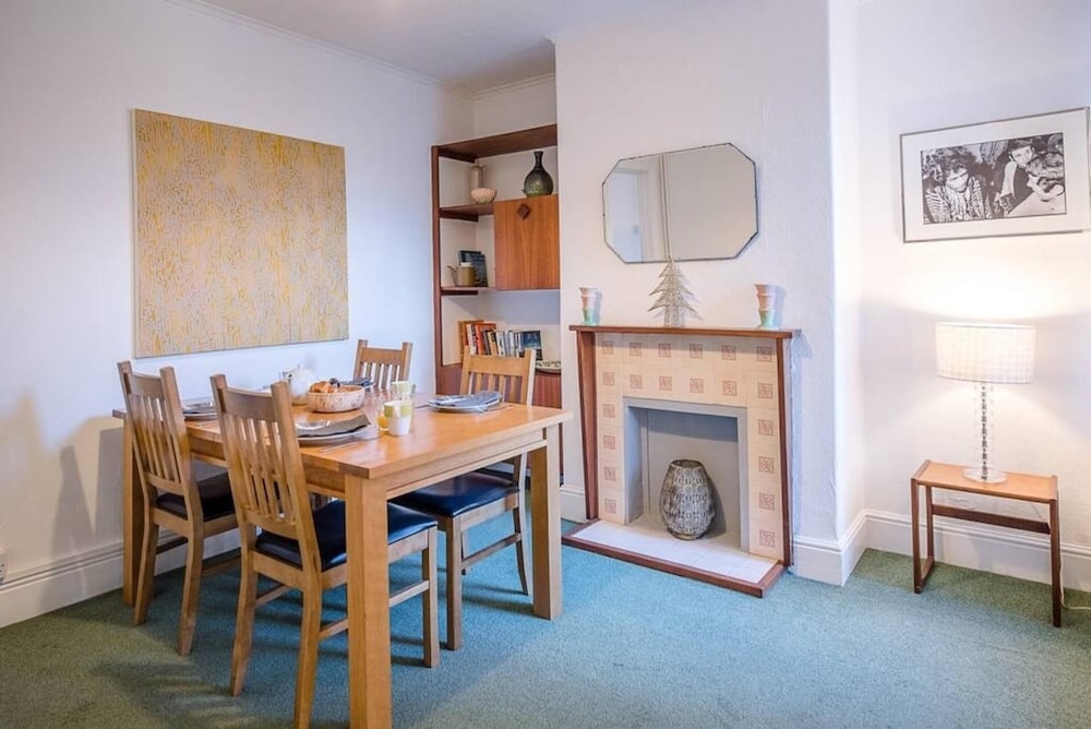 25 Central Road in Leiston view 4