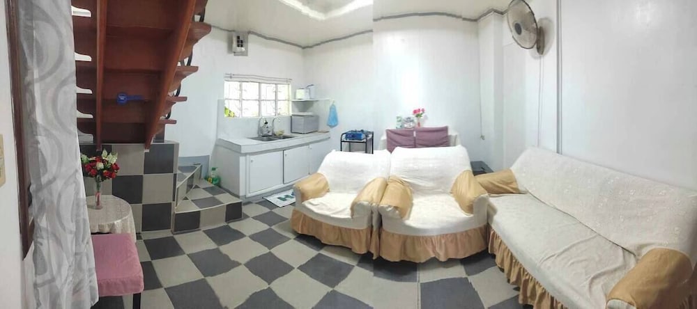 Casa De Vacacion by Hiverooms