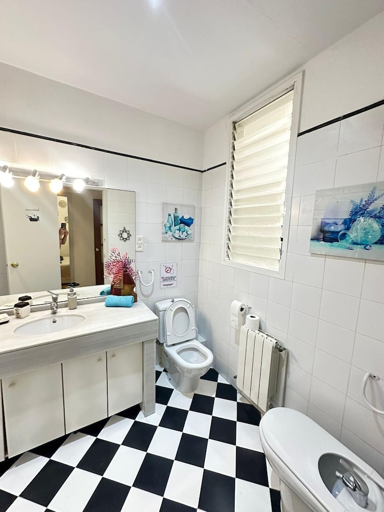 Rooms Aribau