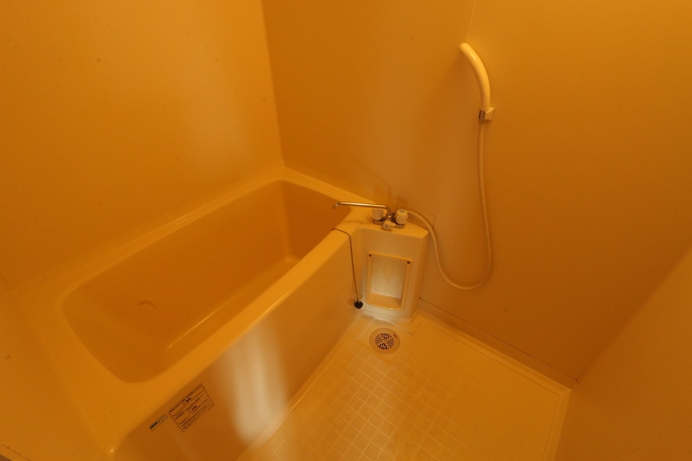 Photo 43