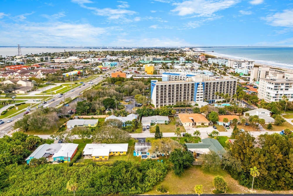 112 Surf Drive