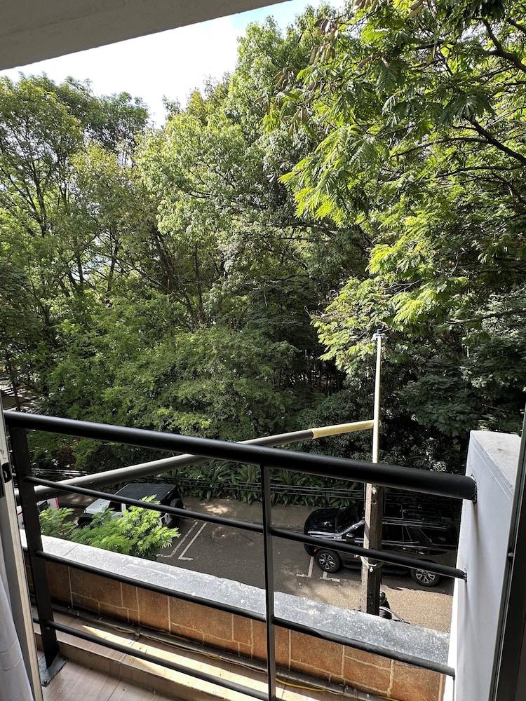 APARTA HOTEL PROVENZA