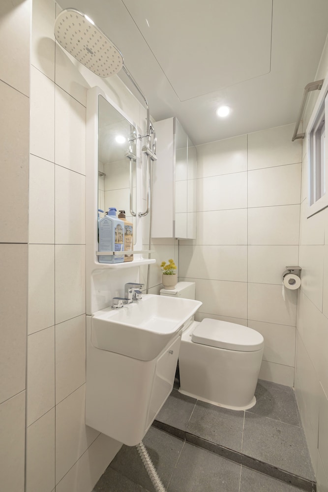 Namsun Mini Hotel