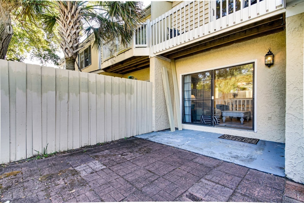 Islander Cay Myrtle Beach Escape view 5