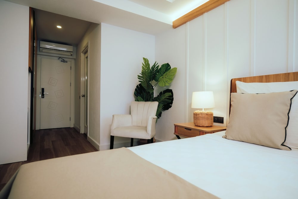 Skopea Inn Exclusive - Image 39